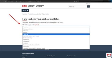 what is the next step after biometrics|Apply for permanent residence: After you apply through Express .